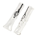 Smoke Pitara - GLASS ROLLING TIPS Filter Tip Smoke Pitara