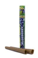 CYCLONES HEMP WRAPS CONE Leaf Wrap ONE