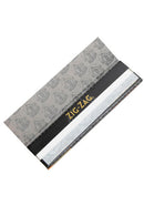 Zig Zag King Slim Papers - 25 packs King Size ONE