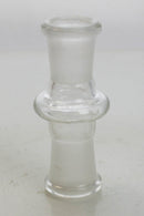 Joint Converter Other ONE