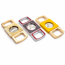 BLINK | Luxury Cigar Cutter – Gift Box
