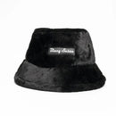 SC Blazy Susan Fuzzy Bucket Hat