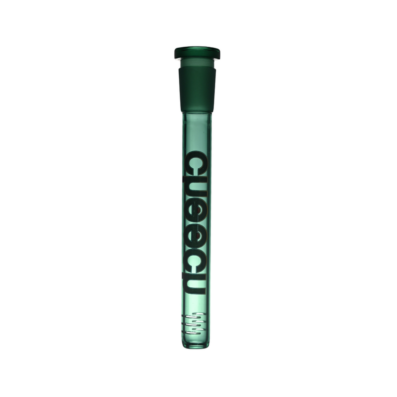 4.5" Cheech Colored Downstem