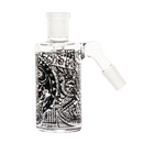 SC Cheech Spirit Animal Ash Catcher