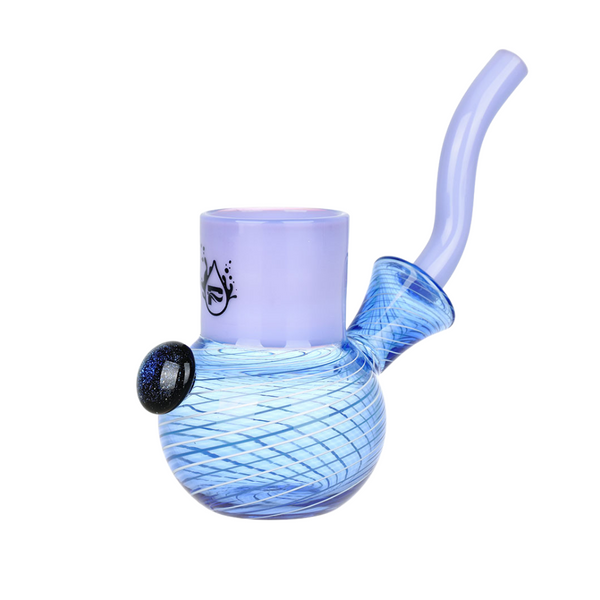 5.5" Pulsar Chalice Bubbler for Puffco Proxy