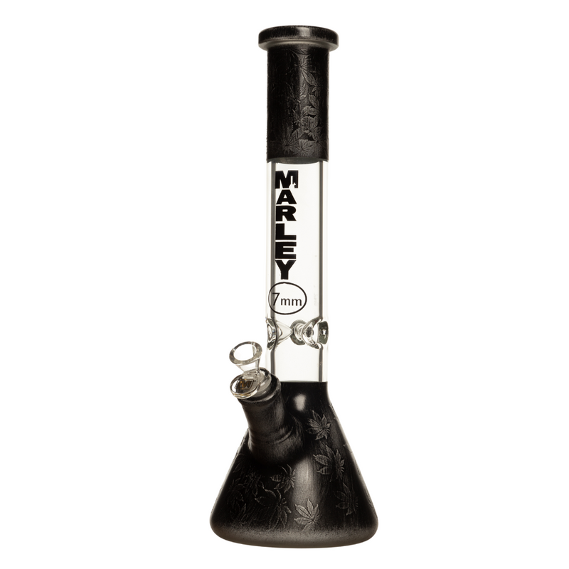 17" Marley Ancient Art Bong