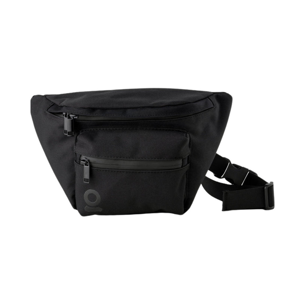 Ongrok Smell Proof Travel Pouch