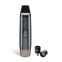 Ooze Booster C Core Extract Vaporizer