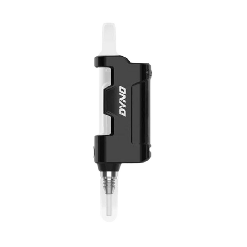 SC Yocan Dyno Digital Nectar Collector Vaporizer