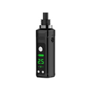 SC Yocan Nestor Dab Pen Vaporizer
