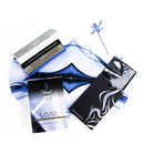 BLAZING KIT | ROLLING TOOLS + TRAY Bundle Xhaal Inc