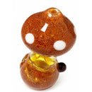 Untitled product