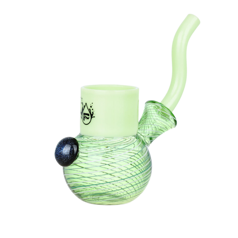 5.5" Pulsar Chalice Bubbler for Puffco Proxy