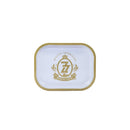 Zig Zag Rolling Tray- Original