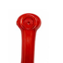 Untitled product