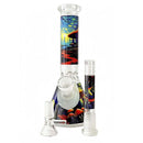 Mushroom Forest Premium Glass Gift Set Bundle Super Supplys Inc