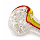 Untitled product