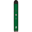 The Kind Pen | Jiggy Vaporizer The Kind Pen Green