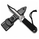 Phantom Edge Survival Knife Fixed Blade Knife Super Supplys Inc Default Title