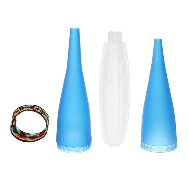 O Hookah mouthpiece freezer [MD2215]