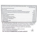 O Berry Flavor Extra Strength 5-hour ENERGY Drink