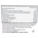 Peach Mango Flavor Extra Strength 5-hour ENERGY Drink - pack of 12 Energy Drink ONE
