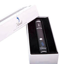 MINI ELECTRIC GRINDER Electronic Grinder Xhaal Inc