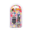 HoneyPuff | Power Toon Fast-Charge 510 Battery Display of 12 – Variable Voltage [P1336] 510 Battery Canadian Distributor