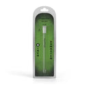 Honeybee Herb - DOWNSTEM Downstem · Bowlstem Honeybee Herb 6in