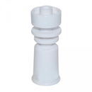 Ceramic Nail Cap · Dabber · Insert · Clip · Nail NIBO Distribution Default Title