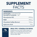 PetPal | Hip & Joint Mobility Powder for Dogs For Pet Neo Wholesale Co.