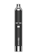 Yocan Evolve Plus vape pen 2020 Version Vaporizer ONE Black