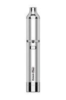 Yocan Evolve Plus vape pen 2020 Version Vaporizer ONE Silver