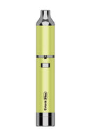 Yocan Evolve Plus vape pen 2020 Version Vaporizer ONE Apple Green