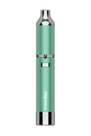 Yocan Evolve Plus vape pen 2020 Version Vaporizer ONE Azure Green