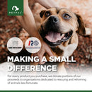 PetPal | Green Grass Urine Soft Chew Treats for Dogs For Pet Neo Wholesale Co.