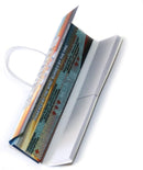 Elements Connoisseur King Size Slim + Tips