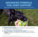 PetPal | Hip & Joint Mobility - soft Chews with Chondroitin & MSM For Pet Neo Wholesale Co.