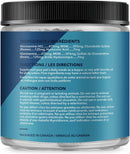 PetPal | Hip & Joint Mobility Powder for Dogs For Pet Neo Wholesale Co.