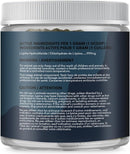 PetPal | L-Lysine Immune and Respiratory Support Supplement for Cats For Pet Neo Wholesale Co.