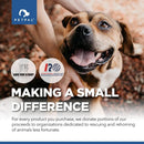 PetPal | Pure Wild Caught Fish Oil for Dogs & Cats Pet Supplement For Pet Neo Wholesale Co.