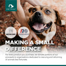 PetPal | Hemp Calming Treats for Dogs For Pet Neo Wholesale Co.