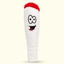 Jay the Joint | 420 Dog Toy & Collectible Plush For Pet PAW20 Default Title
