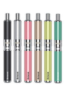 Yocan Evolve D vape pen 2020 Version Vaporizer ONE