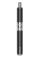 Yocan Evolve D vape pen 2020 Version Vaporizer ONE Black
