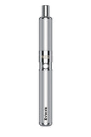 Yocan Evolve D vape pen 2020 Version Vaporizer ONE Silver