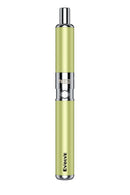 Yocan Evolve D vape pen 2020 Version Vaporizer ONE Apple Green