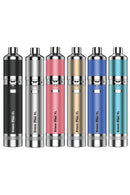 Yocan Evolve Plus XL vape pen 2020 Version Vaporizer ONE