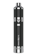 Yocan Evolve Plus XL vape pen 2020 Version Vaporizer ONE Black