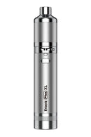 Yocan Evolve Plus XL vape pen 2020 Version Vaporizer ONE Silver